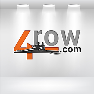 Logo Design by Uhm@design for this project | Design: #29303935