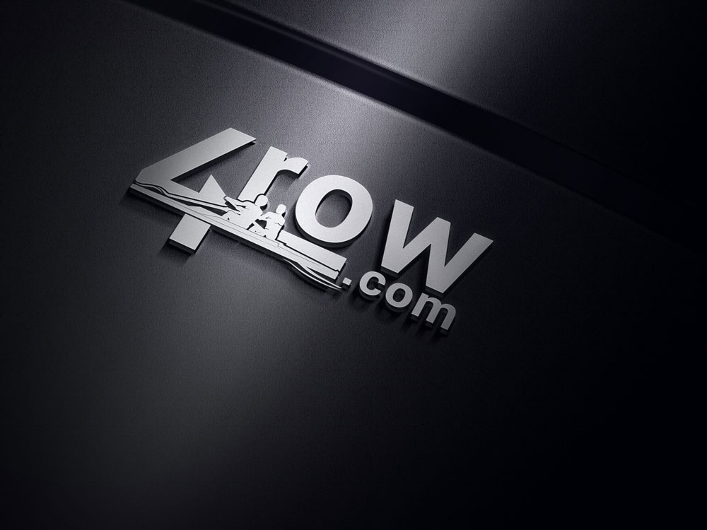 Logo Design by Uhm@design for this project | Design #29303936