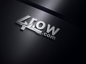 Logo Design by Uhm@design for this project | Design: #29303936