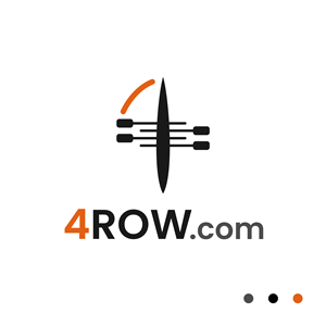 Logo Design by TUCALU