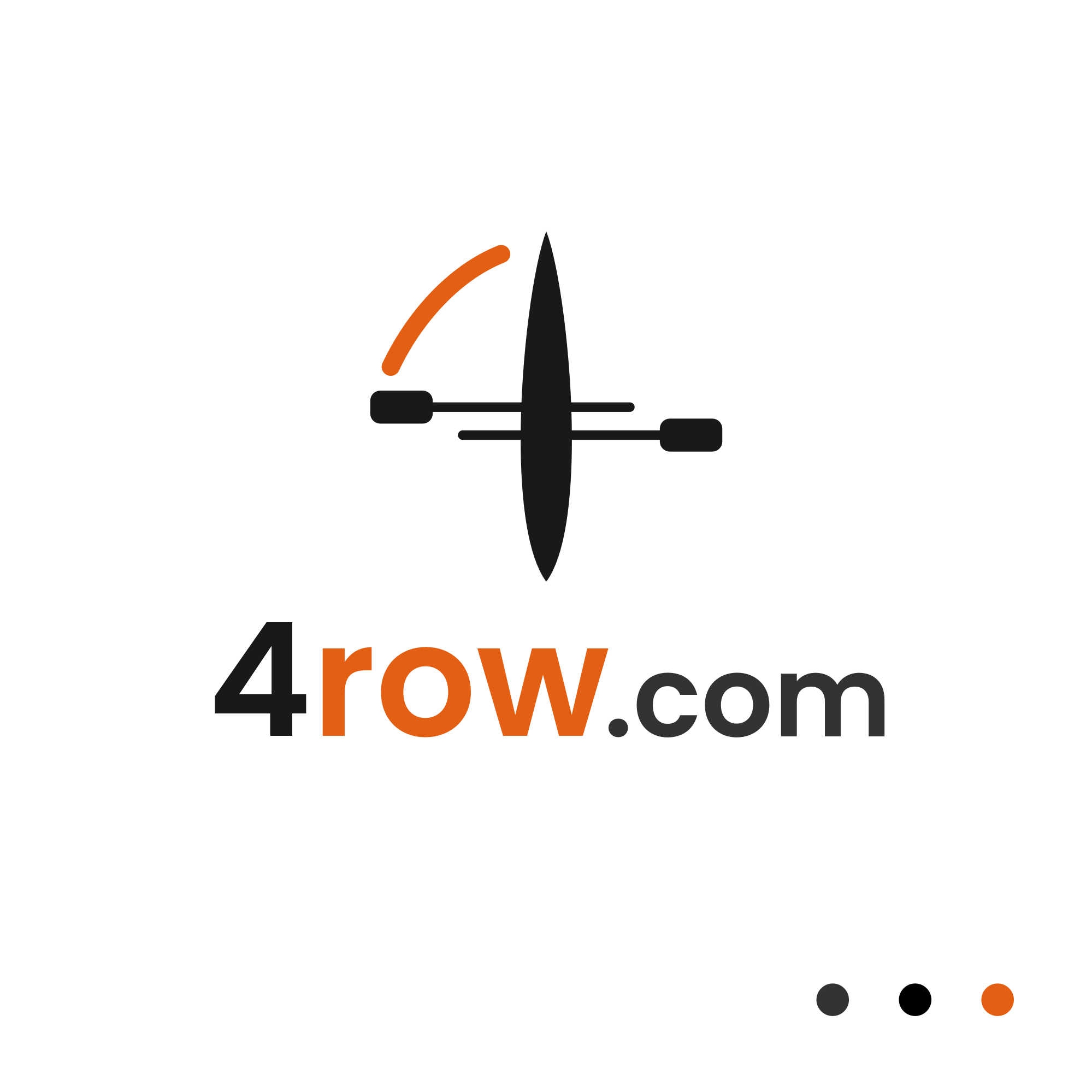 Logo Design by TUCALU for this project | Design #29330678
