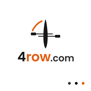 Logo Design by TUCALU for this project | Design: #29330678