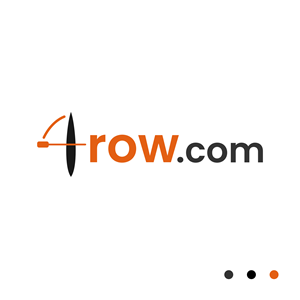 Logo Design by TUCALU for this project | Design: #29330679