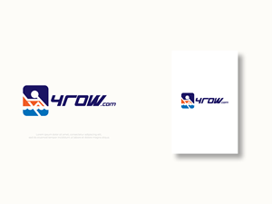 Logo Design by Locke+ for this project | Design: #29305775