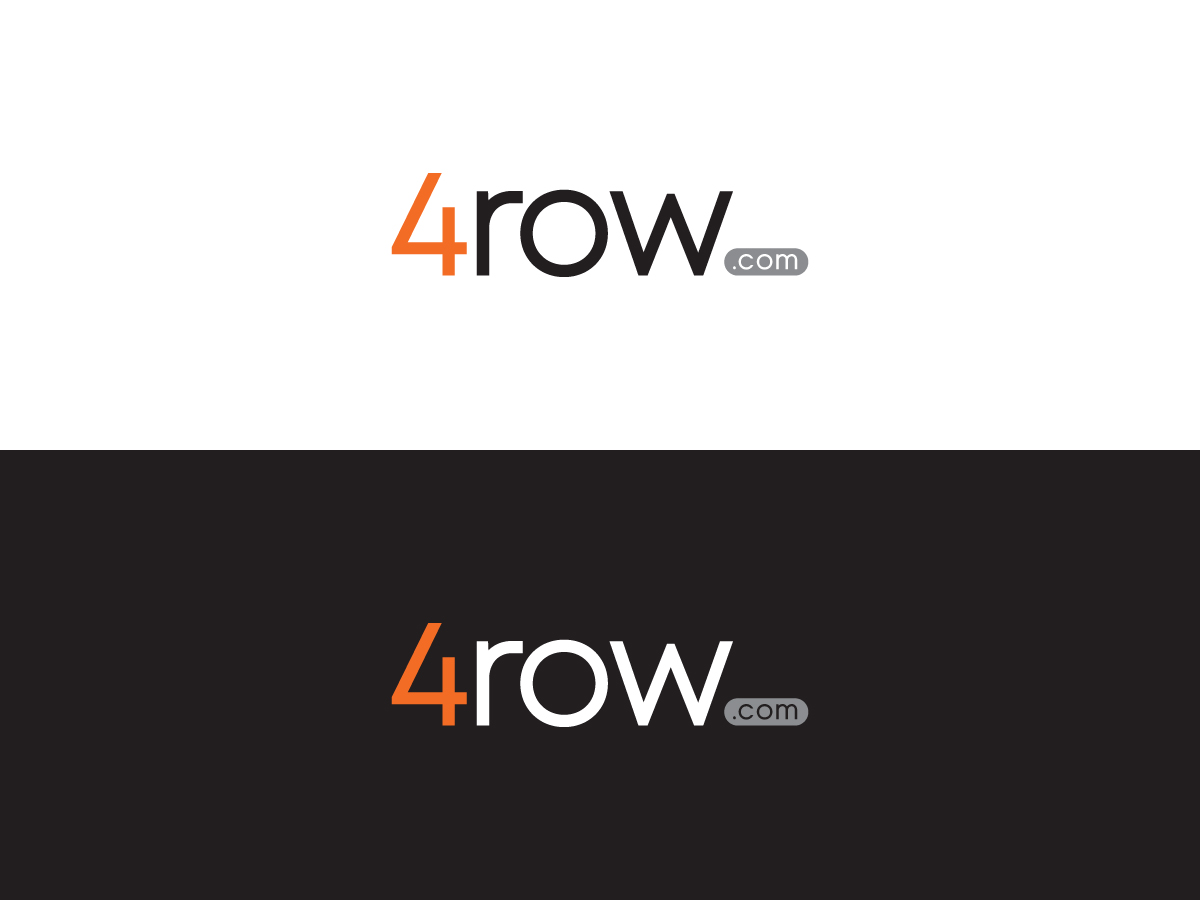 Logo Design by 439 Creations for this project | Design #29305066