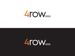 Logo Design by 439 Creations for this project | Design: #29305066
