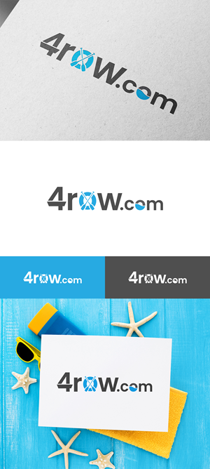 Logo Design by Design Athics for this project | Design: #29304780