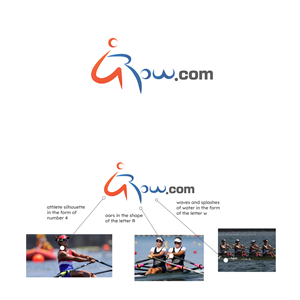 Logo Design by lena6 for this project | Design: #29305645