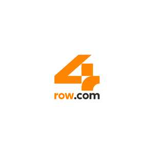 Logo Design by dr_999
