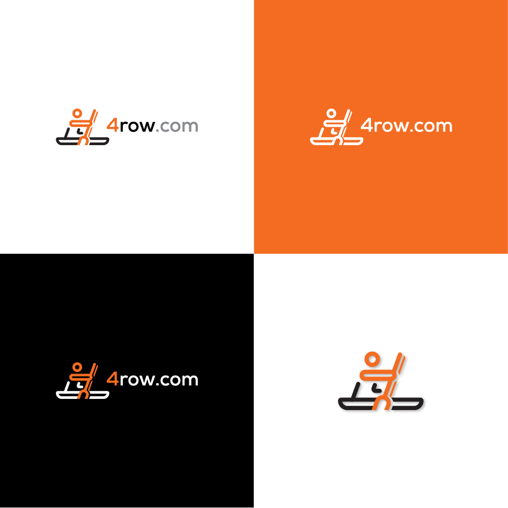 Logo Design by Blu3Sky for this project | Design #29328741
