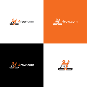 Logo Design by Blu3Sky