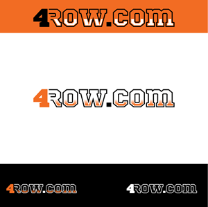 Logo Design by Hom