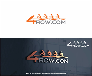Logo Design by alkaline for this project | Design: #29303237