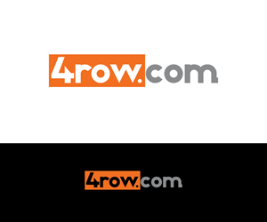 Logo Design by Kavth for this project | Design: #29334020