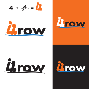 Logo Design by Abdellatif_slmo
