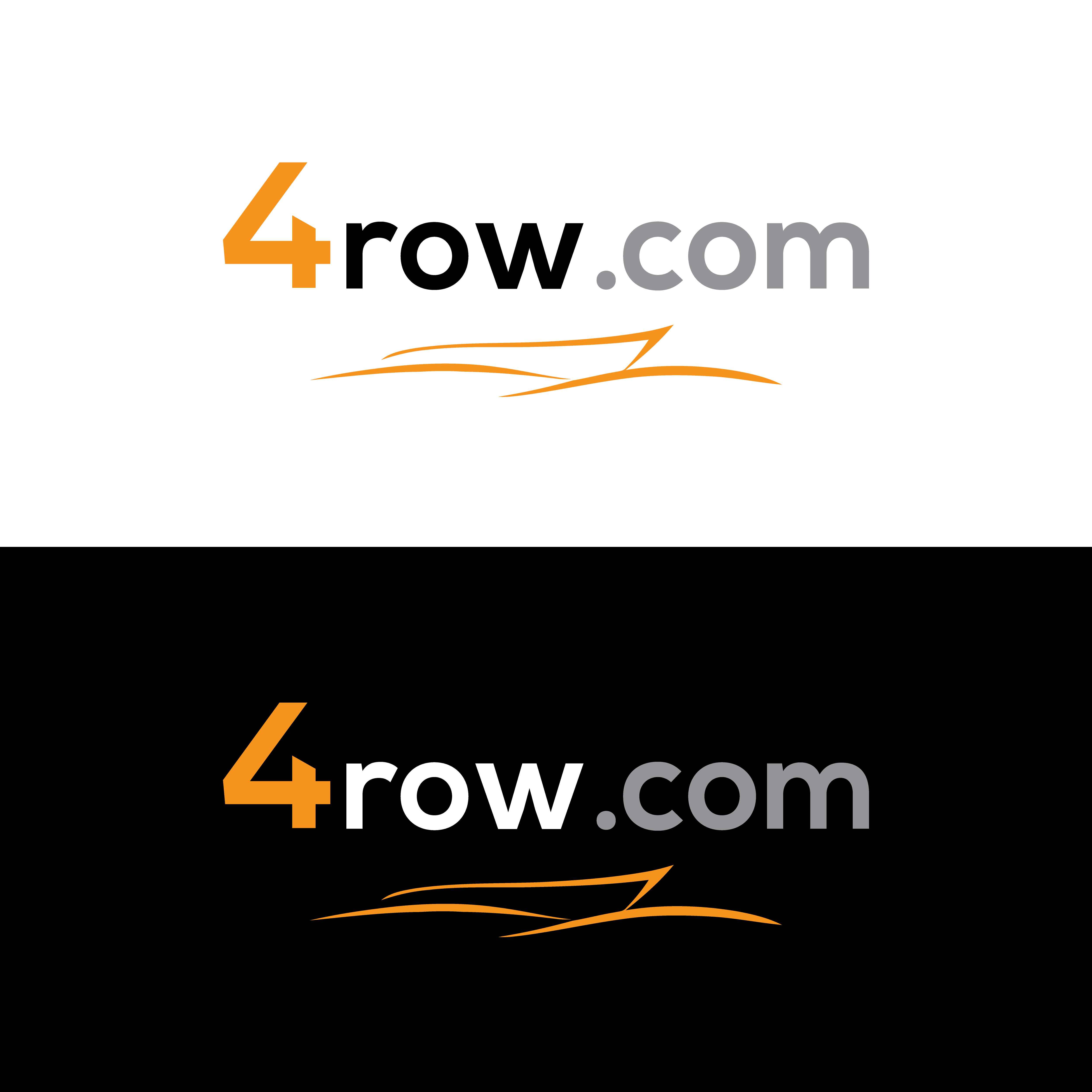 Logo Design by DJ 1 for this project | Design #29303720