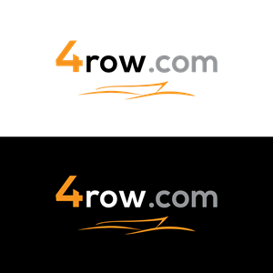 Logo Design by DJ 1 for this project | Design: #29303720