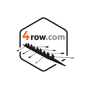 Logo Design by Deer Studio