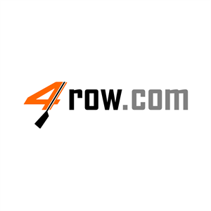 Logo Design by Maman Chupenk for this project | Design: #29336302