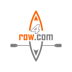 Logo Design by Maman Chupenk for this project | Design: #29336326