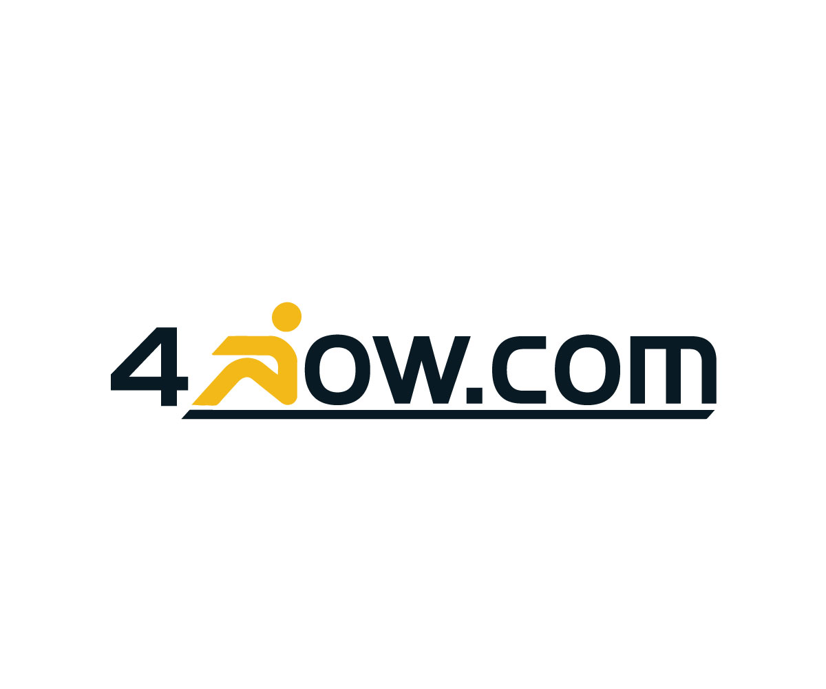 Logo Design by farhan......... for this project | Design #29304564