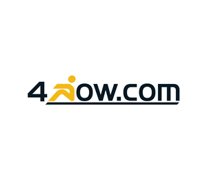 Logo Design by farhan......... for this project | Design: #29304564