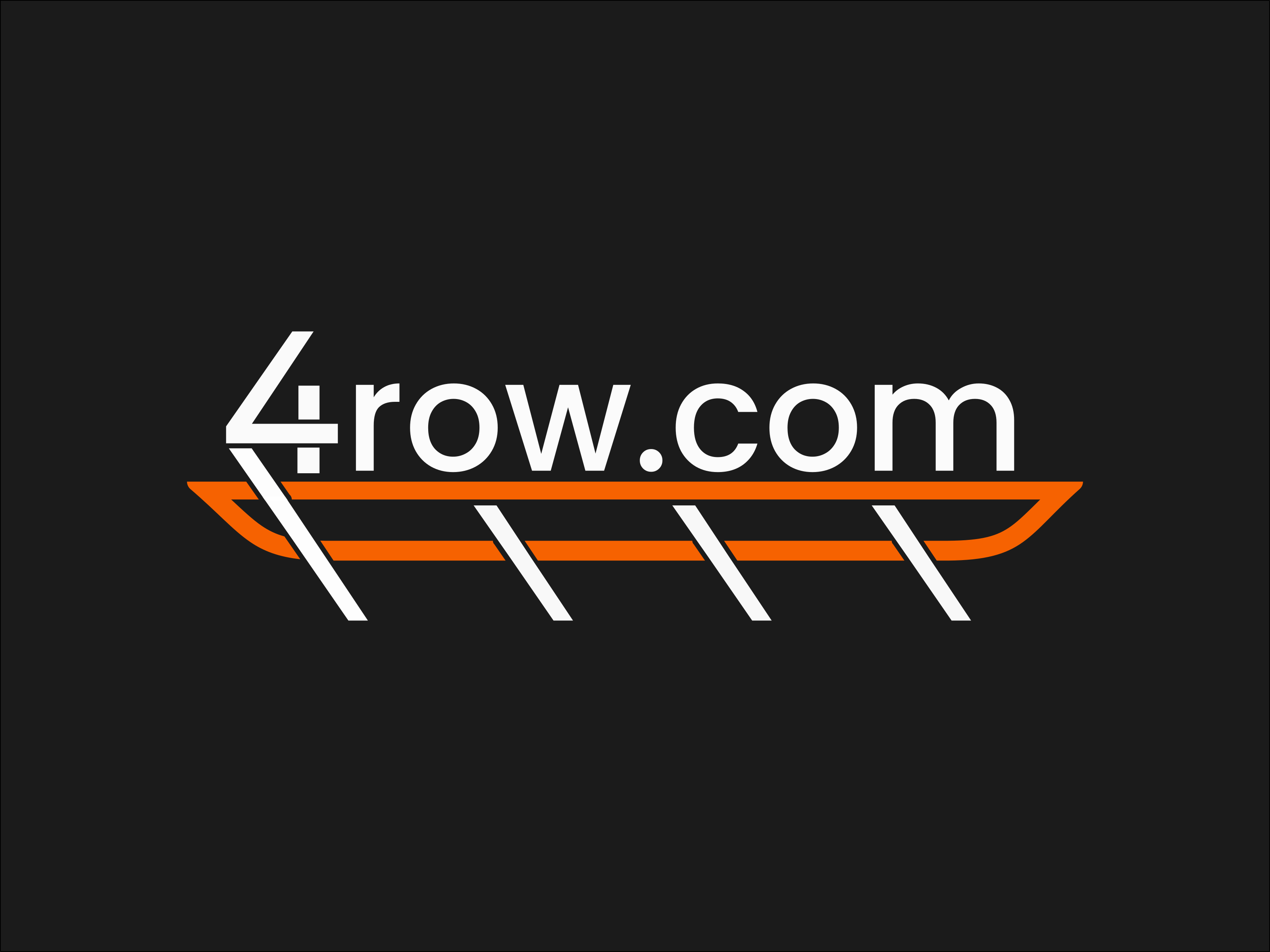 Logo Design by sandirda11 for this project | Design #29310426