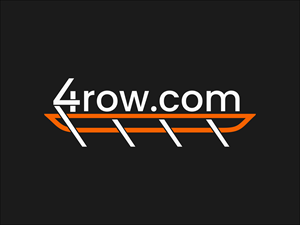 Logo Design by sandirda11
