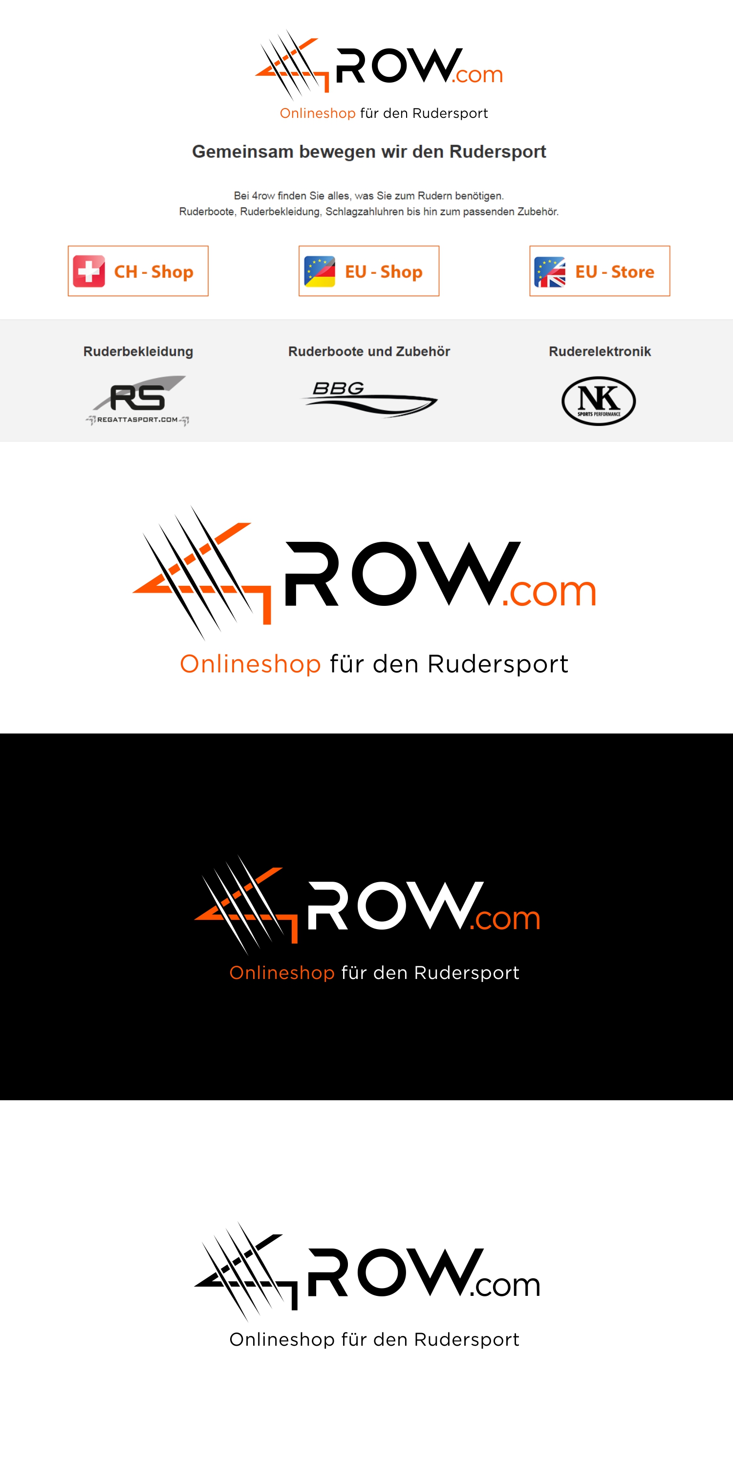 Design de Logo par Goodpartner pour ce projet | Design #29327172