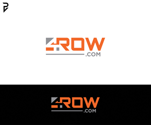 Logo Design by poisonvectors for this project | Design: #29302726