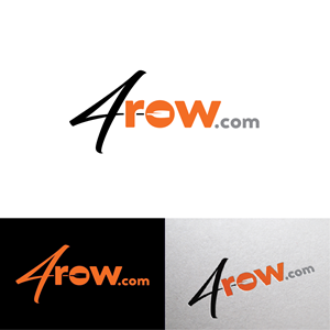 Logo Design by creativemood438 for this project | Design: #29304718
