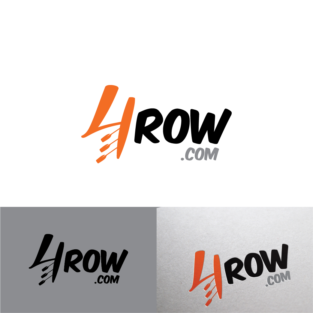 Diseño de Logo por creativemood438 para este proyecto | Diseño #29304719