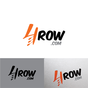 Logo Design by creativemood438 for this project | Design: #29304719