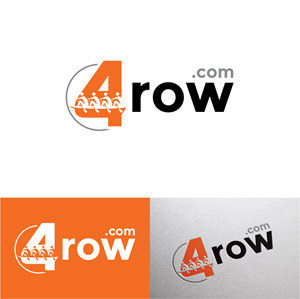 Logo Design by creativemood438 for this project | Design: #29304720