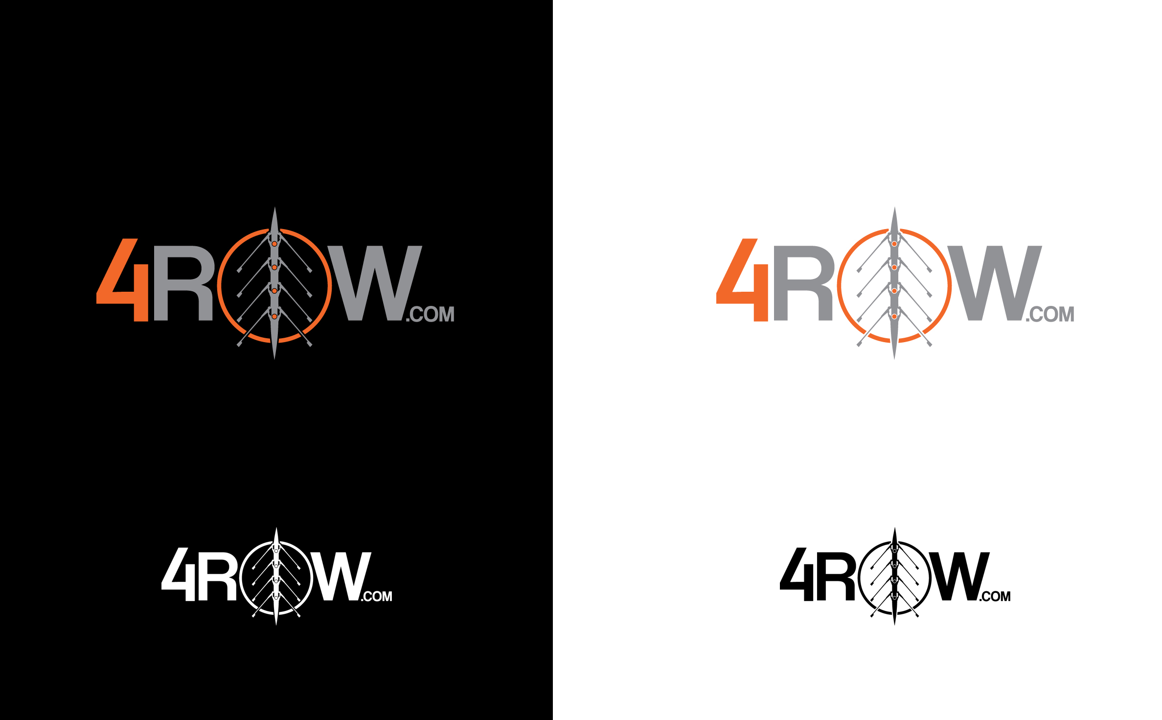 Logo Design by creativepoint for this project | Design #29308442