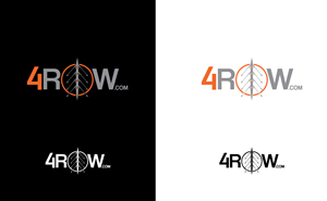 Logo Design by creativepoint for this project | Design: #29308442