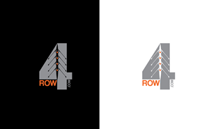 Logo Design by creativepoint for this project | Design: #29308473