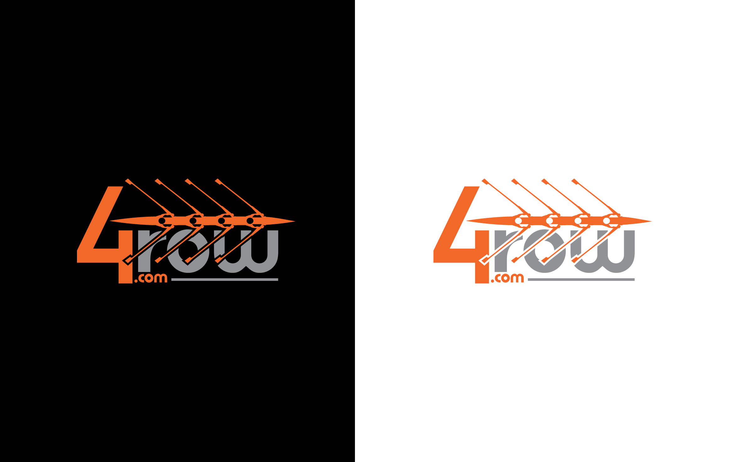 Logo Design by creativepoint for this project | Design #29308645