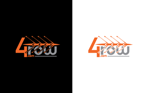 Logo Design by creativepoint for this project | Design: #29308645