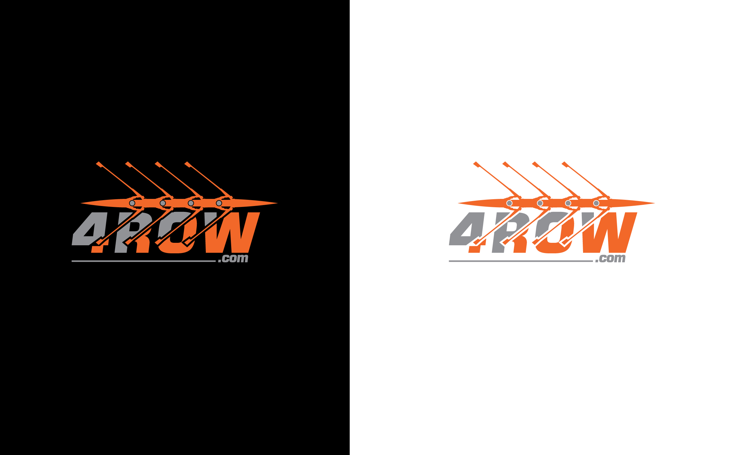 Logo Design by creativepoint for this project | Design #29308763