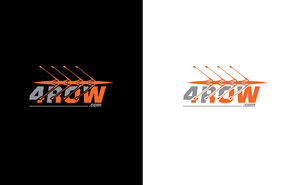 Logo Design by creativepoint for this project | Design: #29308763