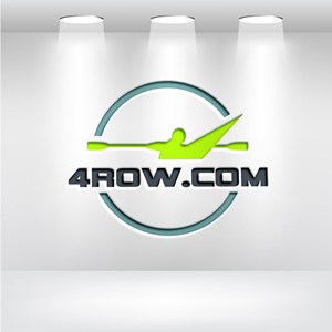 Logo Design by Originals for this project | Design: #29314378