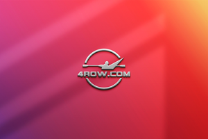 Logo Design by Originals for this project | Design: #29314379