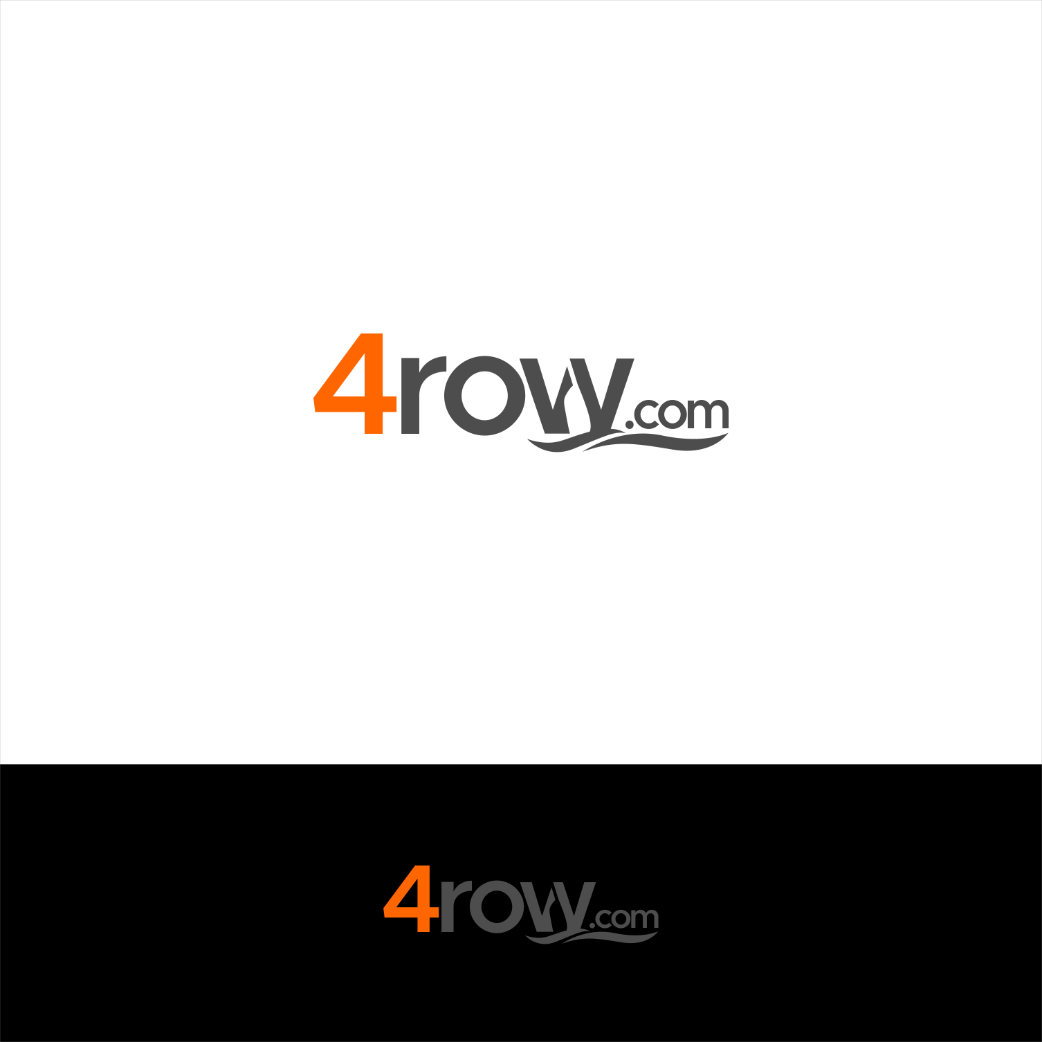 Logo Design by Arham Hidayat for this project | Design #29323573