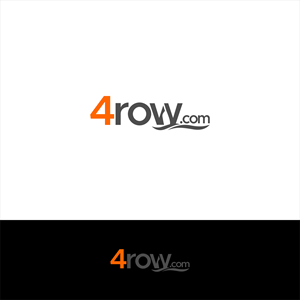 Logo Design by Arham Hidayat for this project | Design: #29323573