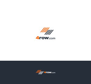 Logo Design by arcoalex for this project | Design: #29308553