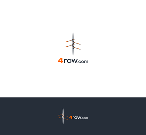 Logo Design by arcoalex for this project | Design: #29308554
