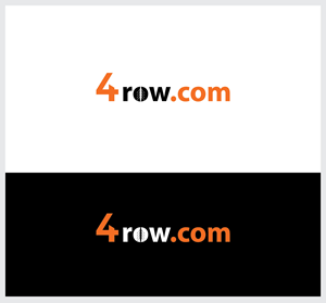 Logo Design by angelonyamu for this project | Design: #29302809
