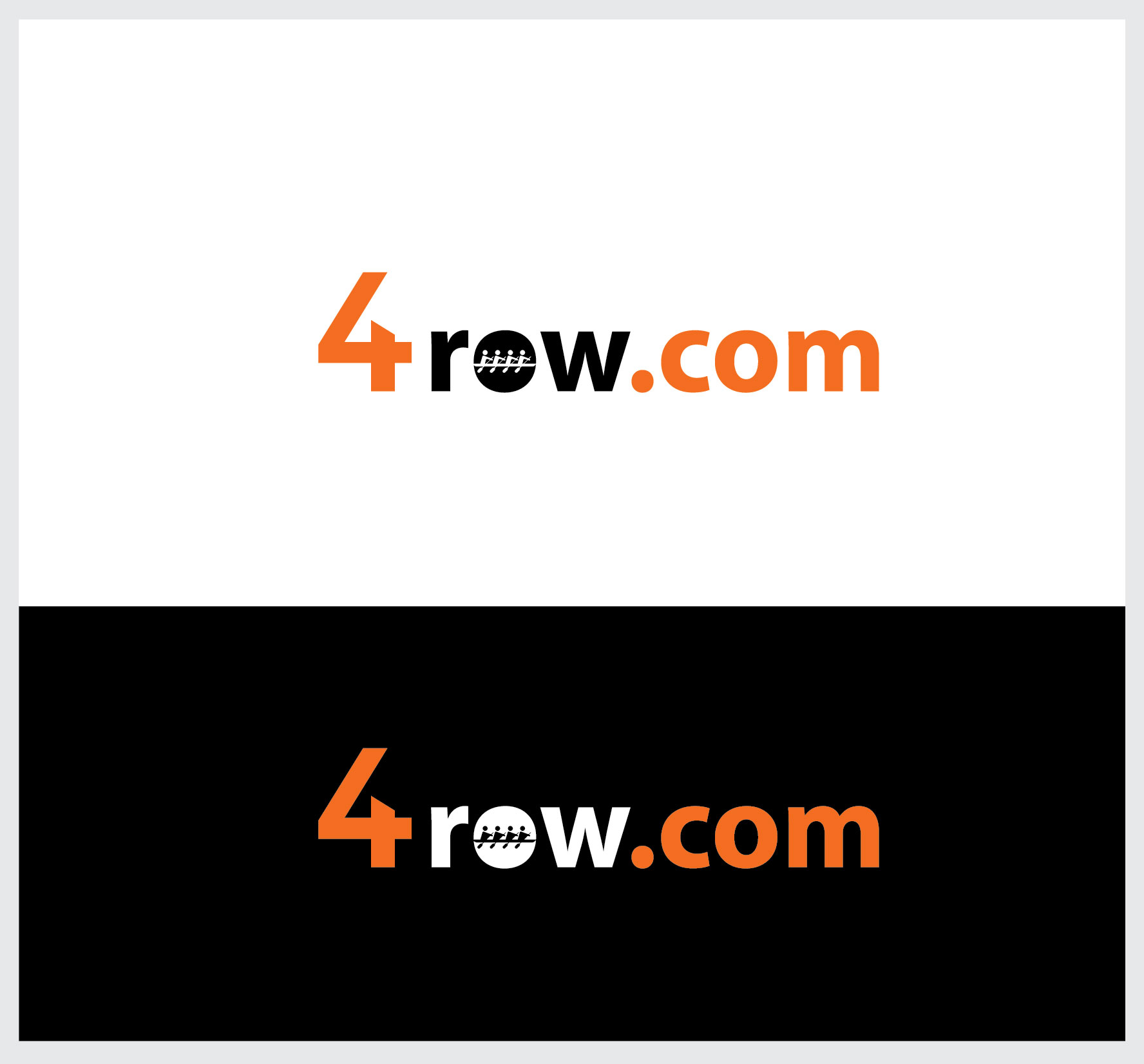 Logo Design by angelonyamu for this project | Design #29302810
