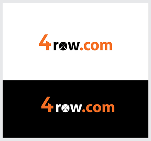 Logo Design by angelonyamu for this project | Design: #29302811